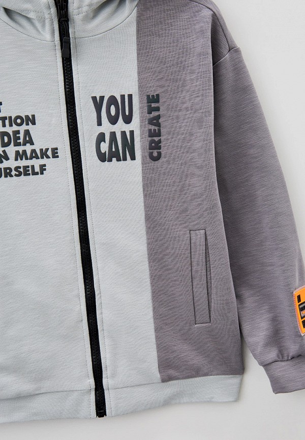 Choupette Костюм спортивный - фото 3