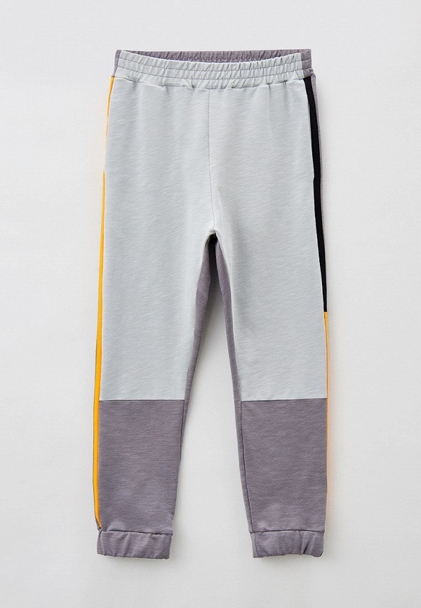 Choupette Костюм спортивный - фото 4