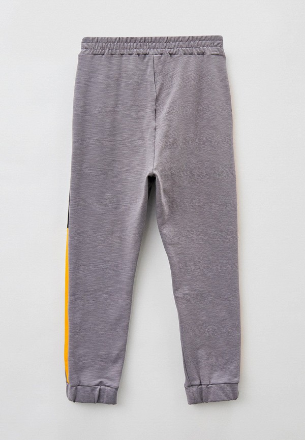 Choupette Костюм спортивный - фото 5