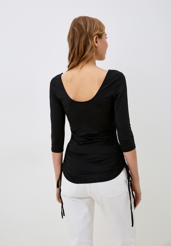 By Swan Лонгслив - фото 2