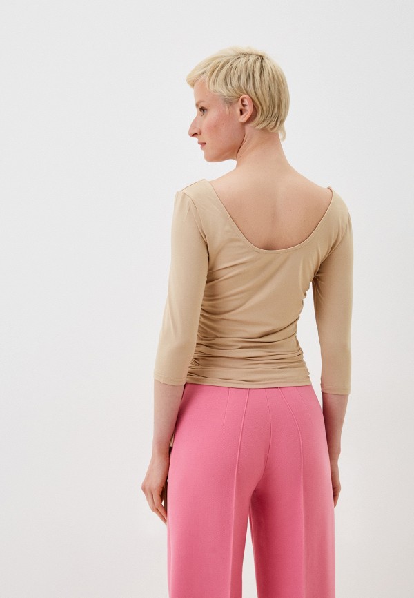 By Swan Лонгслив - фото 3