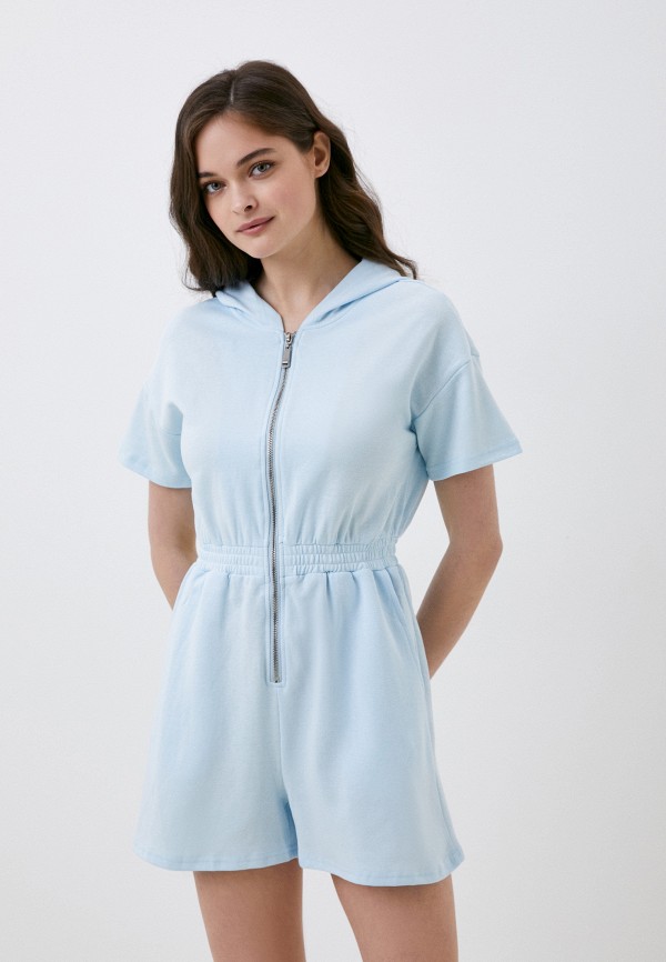 By Swan Комбинезон - фото 1