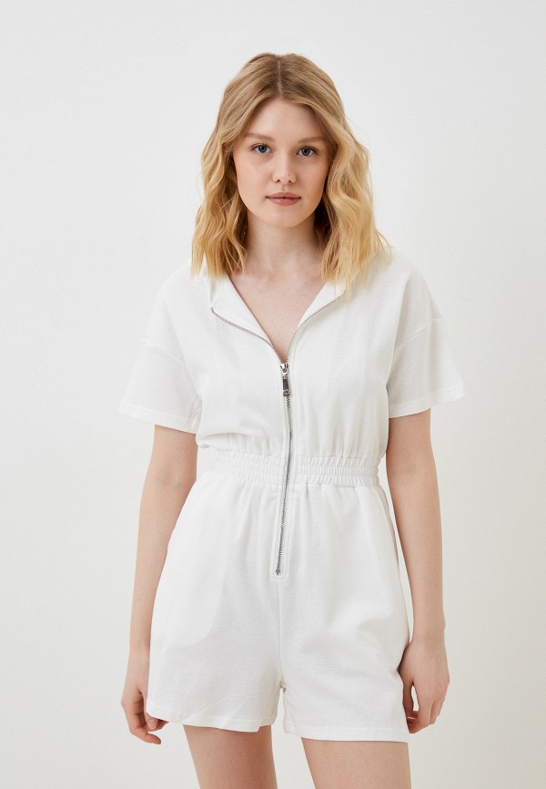 By Swan Комбинезон - фото 1