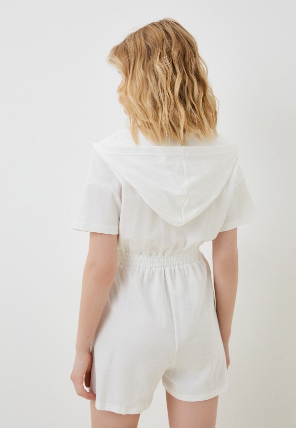 By Swan Комбинезон - фото 3