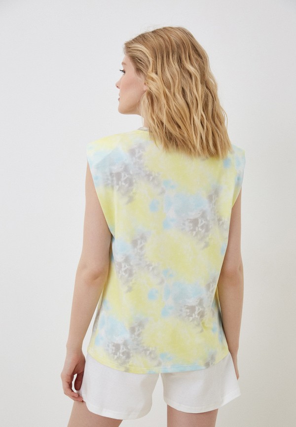 By Swan Топ - фото 2