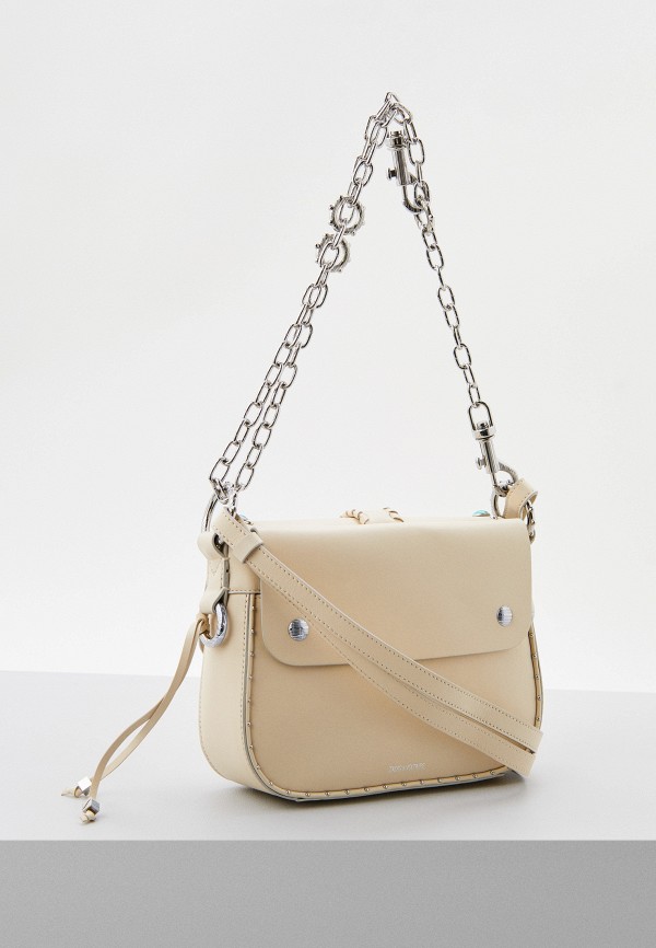 Zadig & Voltaire Сумка - фото 2