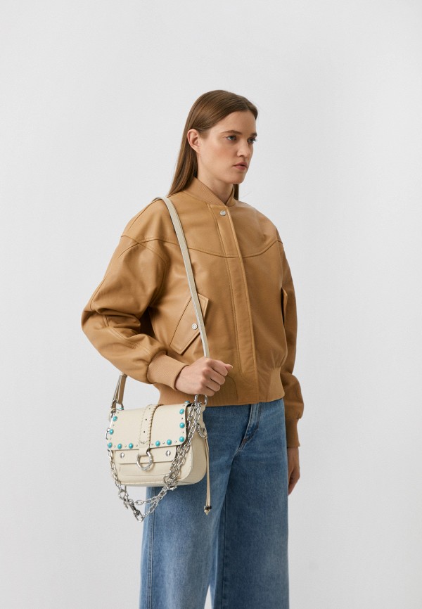 Zadig & Voltaire Сумка - фото 5