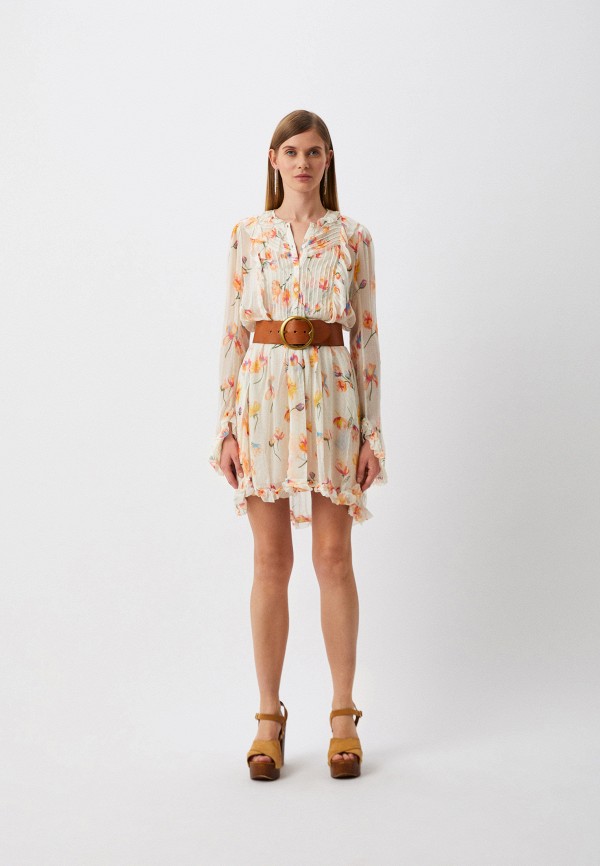 Zadig & Voltaire Платье - фото 2