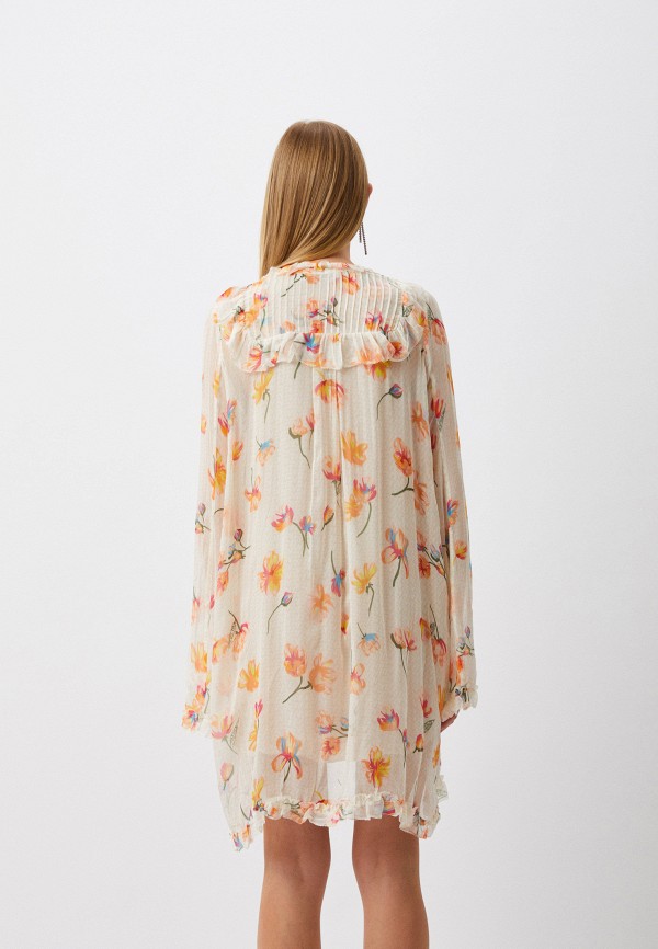 Zadig & Voltaire Платье - фото 3