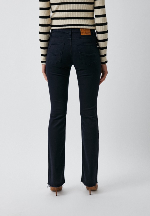 Zadig & Voltaire Джинсы - фото 3