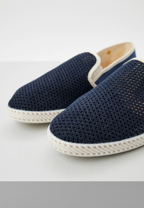 Rivieras Эспадрильи - фото 2