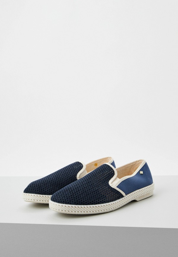 Rivieras Эспадрильи - фото 3