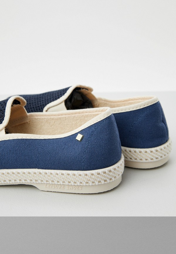 Rivieras Эспадрильи - фото 4