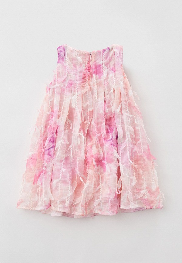 Choupette Платье - фото 2