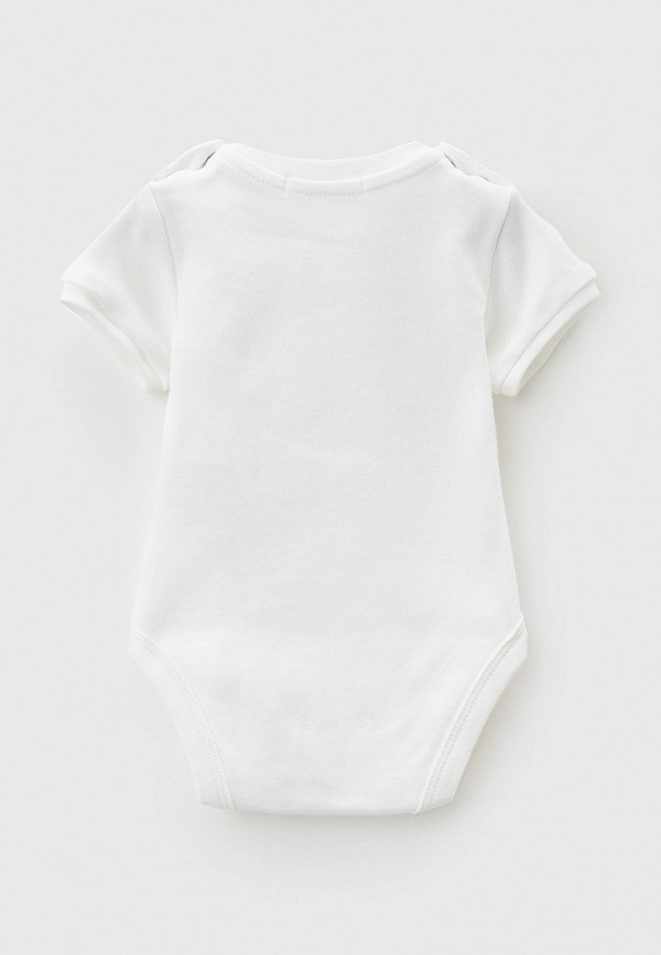 Choupette Боди - фото 2