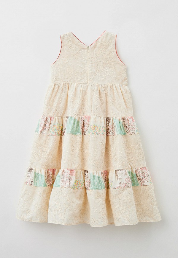 Choupette Сарафан - фото 2