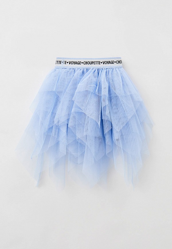 Choupette Юбка - фото 2