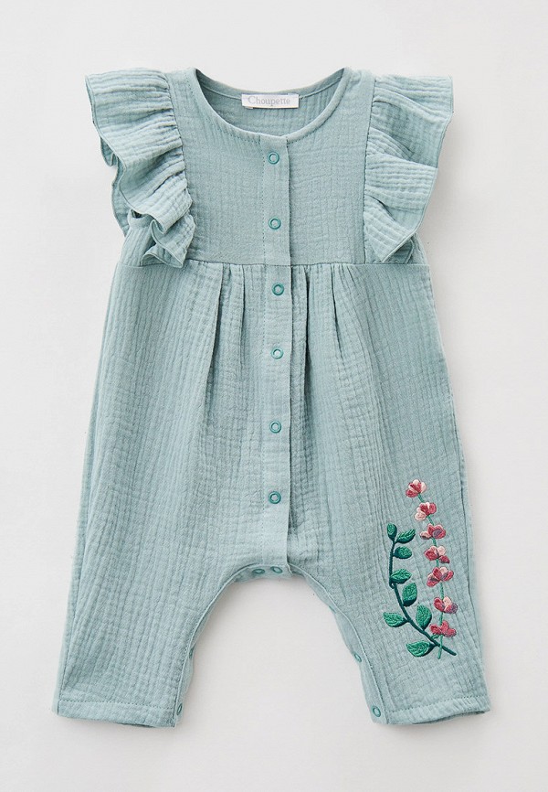 Choupette Комбинезон - фото 1