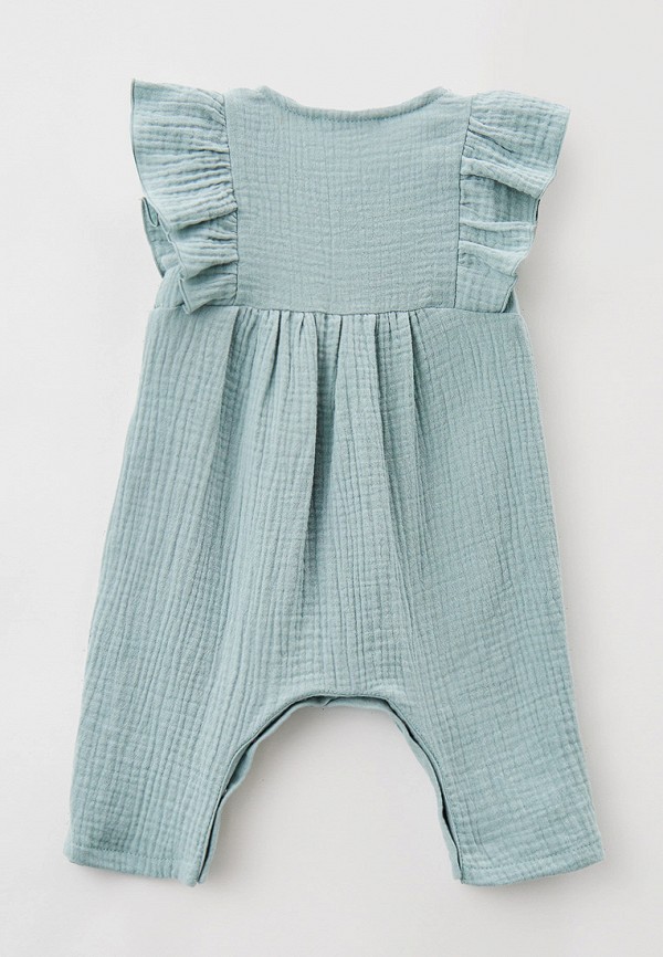 Choupette Комбинезон - фото 2