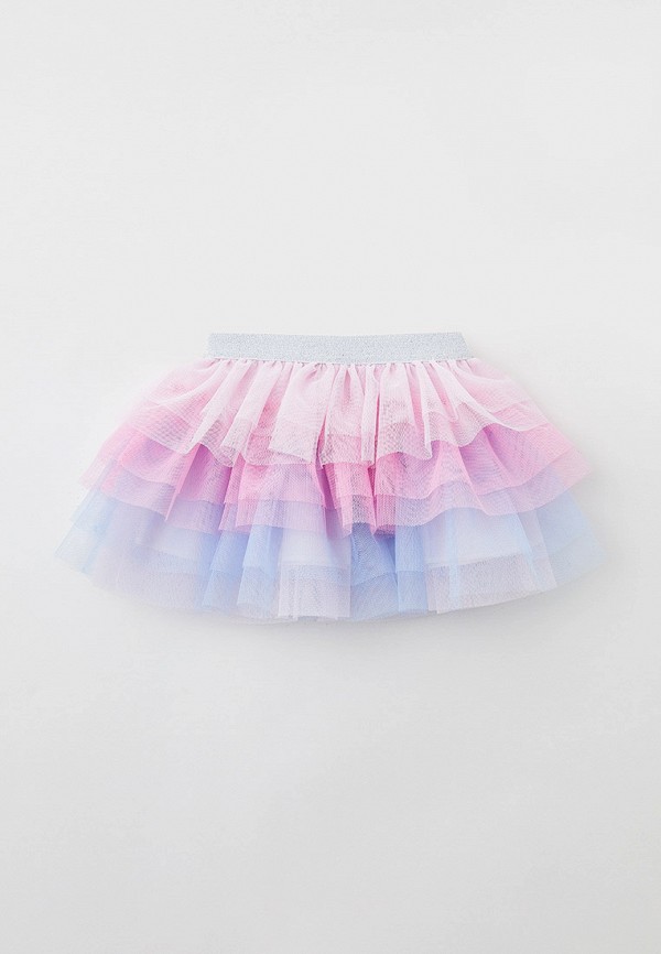 Choupette Юбка - фото 1