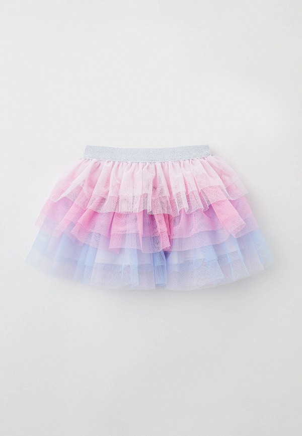 Choupette Юбка - фото 2