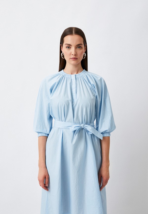 Peserico Easy Платье - фото 2