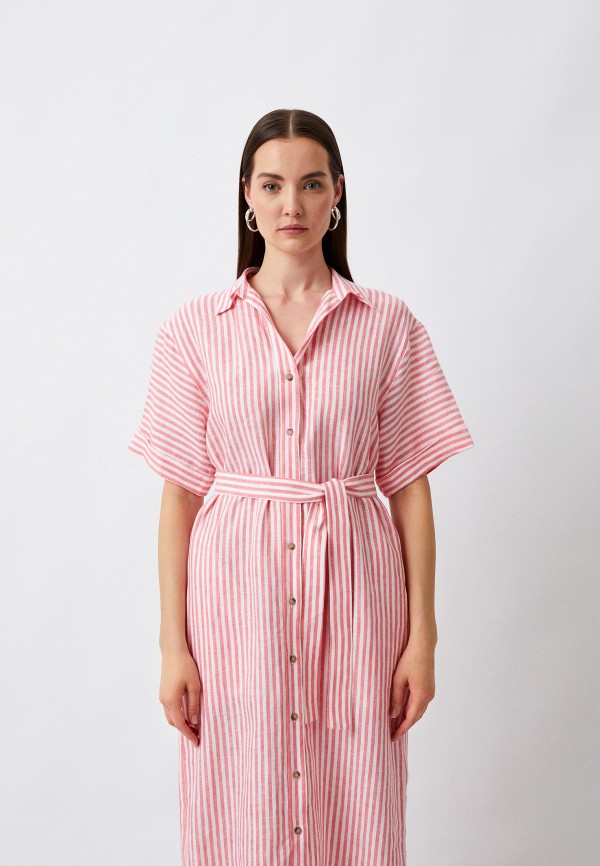 Peserico Easy Платье - фото 2