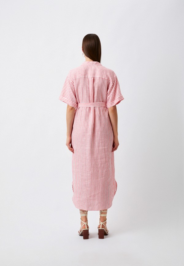 Peserico Easy Платье - фото 3