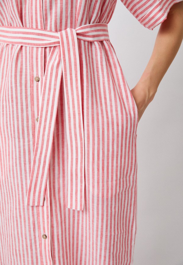 Peserico Easy Платье - фото 4