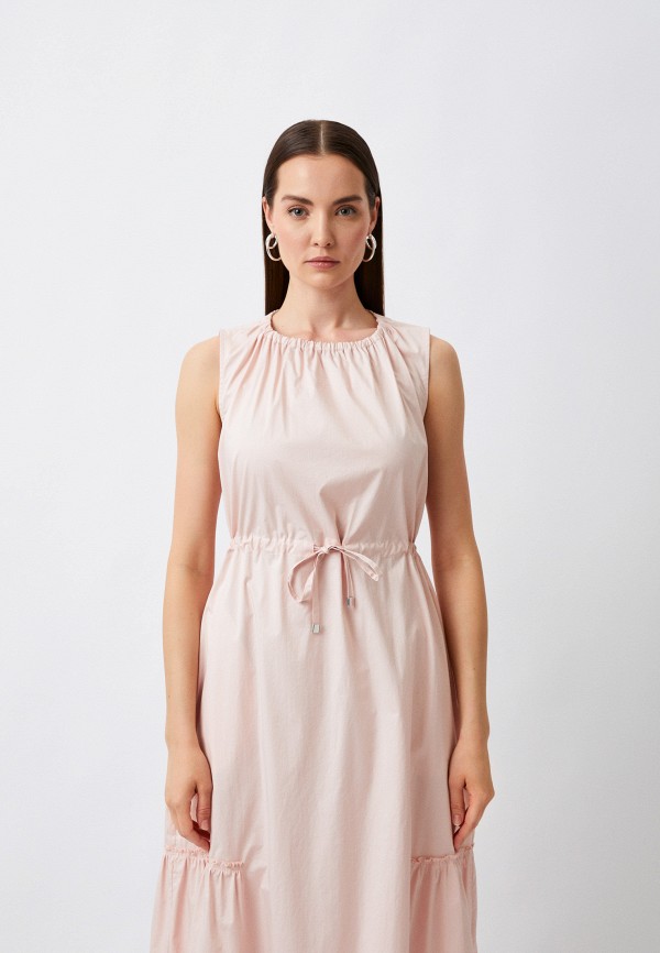 Peserico Easy Платье - фото 2