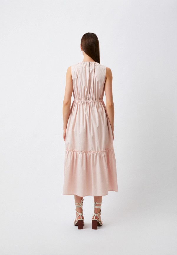 Peserico Easy Платье - фото 3