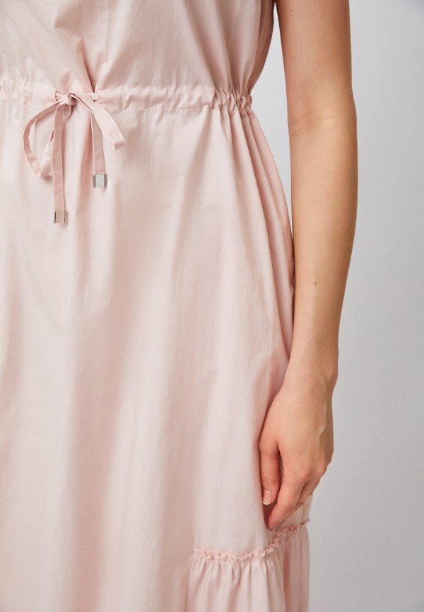 Peserico Easy Платье - фото 4