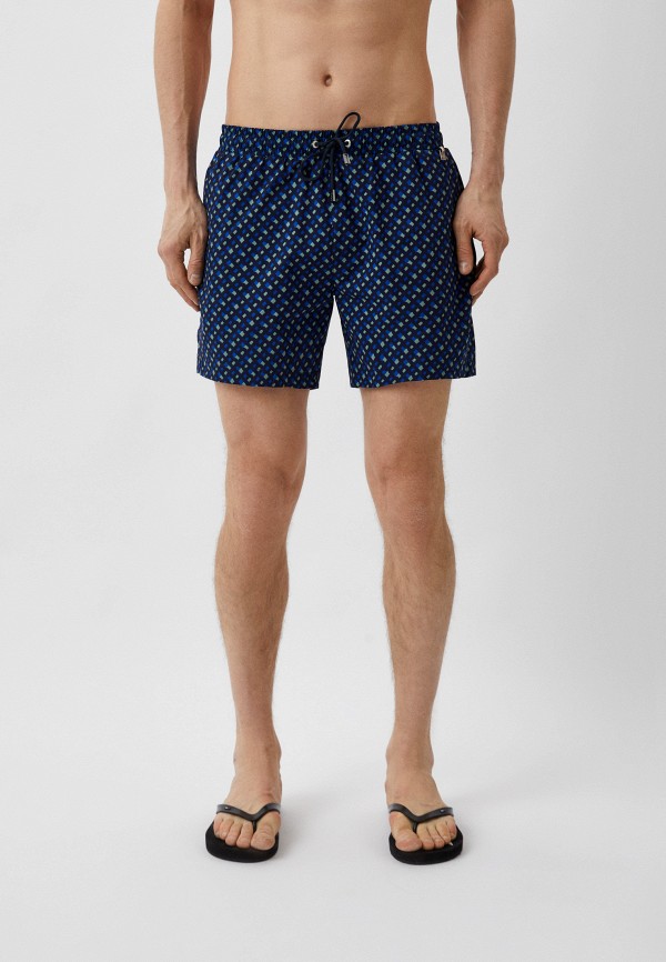 Boss Шорты для плавания - фото 1