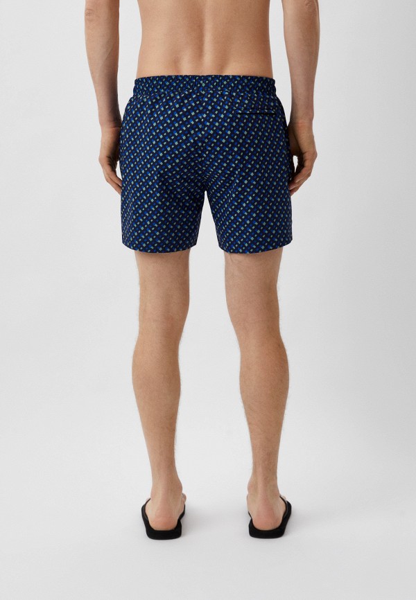 Boss Шорты для плавания - фото 2