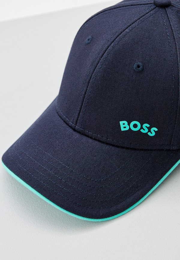 Boss Бейсболка - фото 3