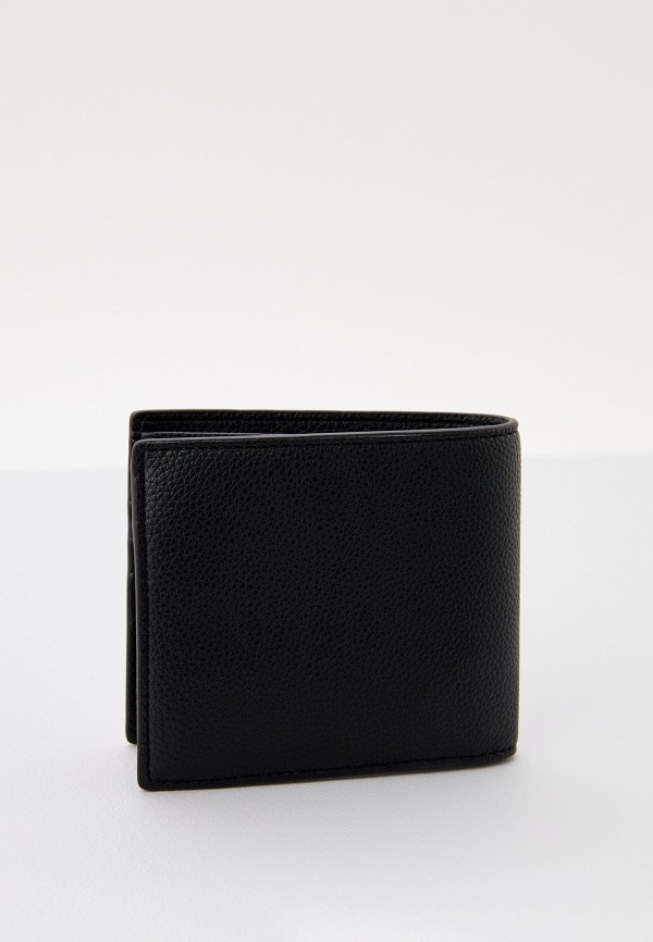 Boss Кошелек - фото 2