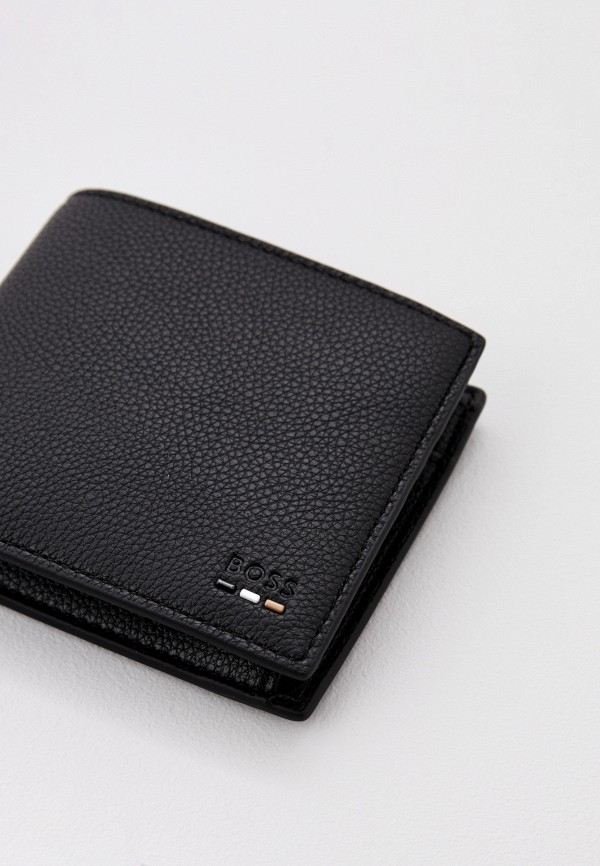 Boss Кошелек - фото 3