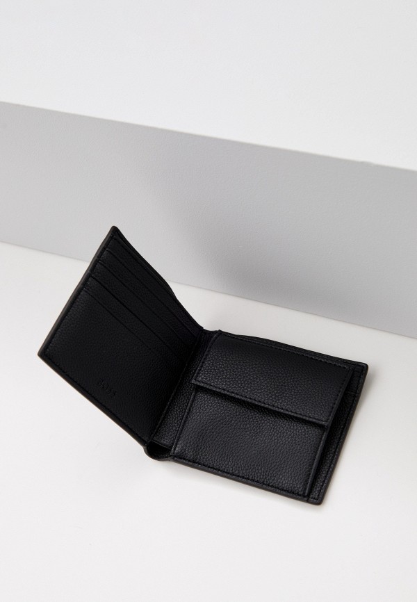 Boss Кошелек - фото 4