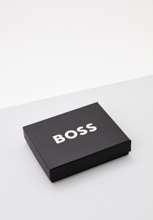 Boss Кошелек - фото 5