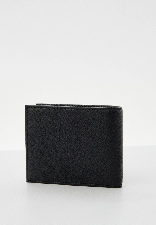 Boss Кошелек - фото 2