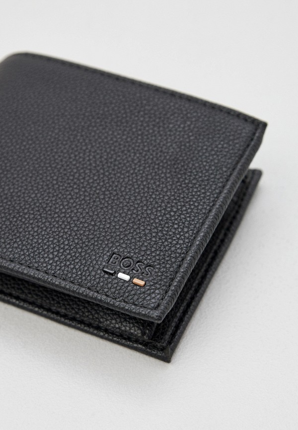 Boss Кошелек - фото 3