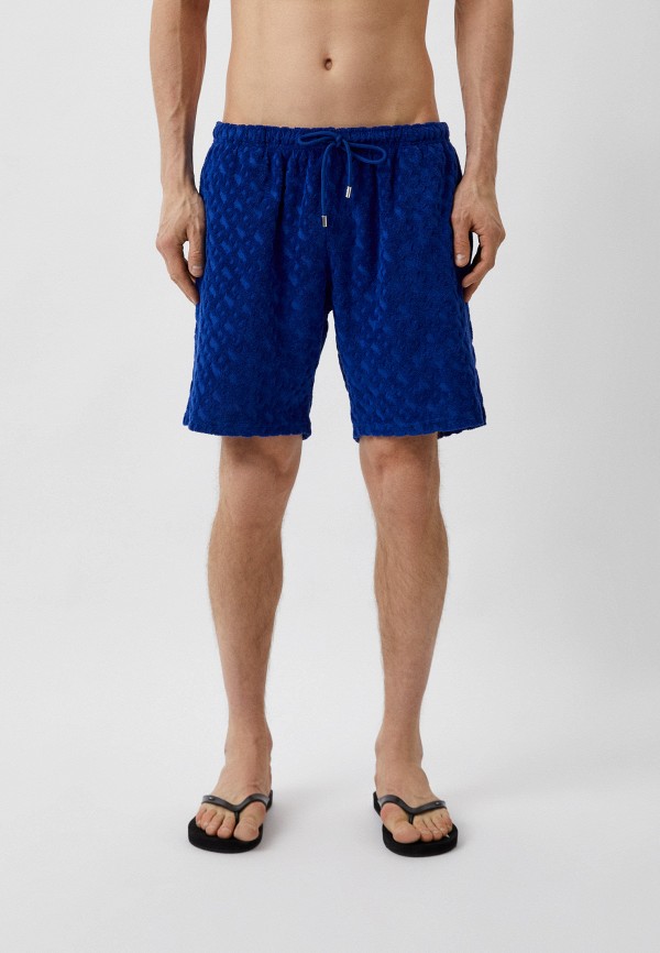 Boss Шорты для плавания - фото 1