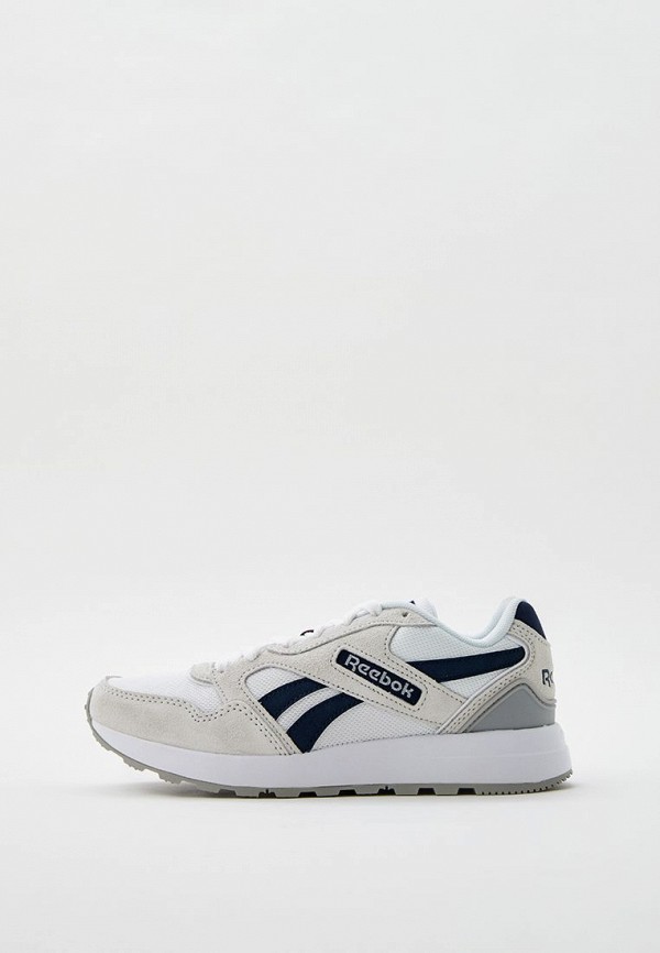 Reebok Кроссовки - REEBOK GL1000 - фото 1