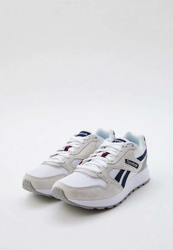 Reebok Кроссовки - REEBOK GL1000 - фото 3