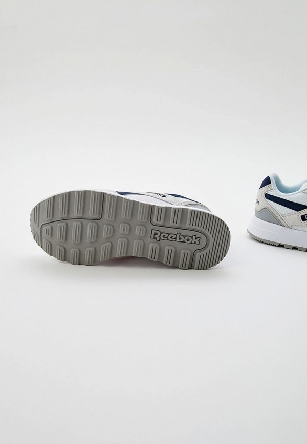 Reebok Кроссовки - REEBOK GL1000 - фото 5