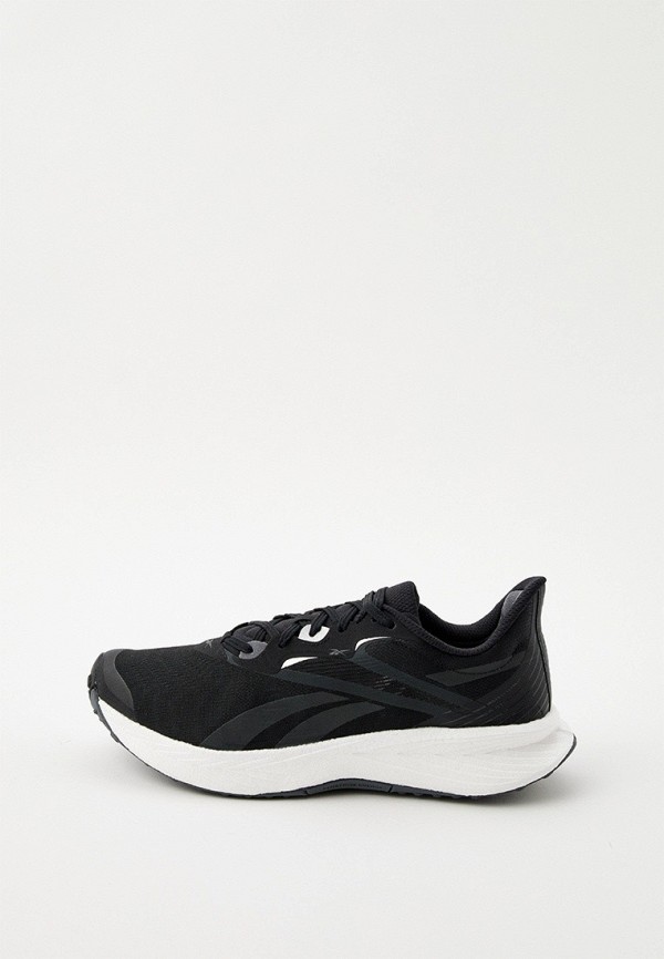 Reebok Кроссовки - FLOATRIDE ENERGY 5 - фото 1
