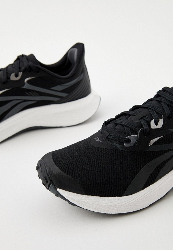 Reebok Кроссовки - FLOATRIDE ENERGY 5 - фото 2