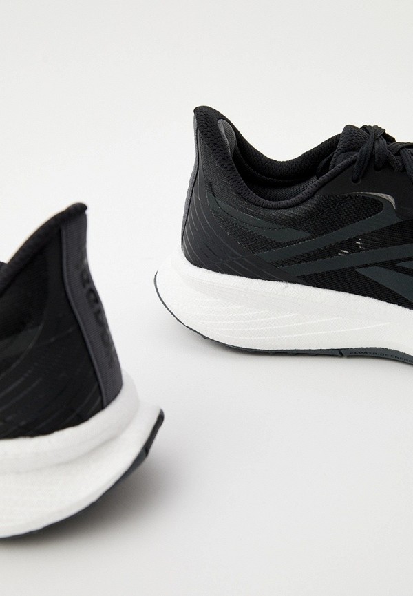 Reebok Кроссовки - FLOATRIDE ENERGY 5 - фото 4