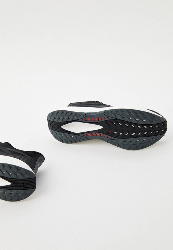 Reebok Кроссовки - FLOATRIDE ENERGY 5 - фото 5