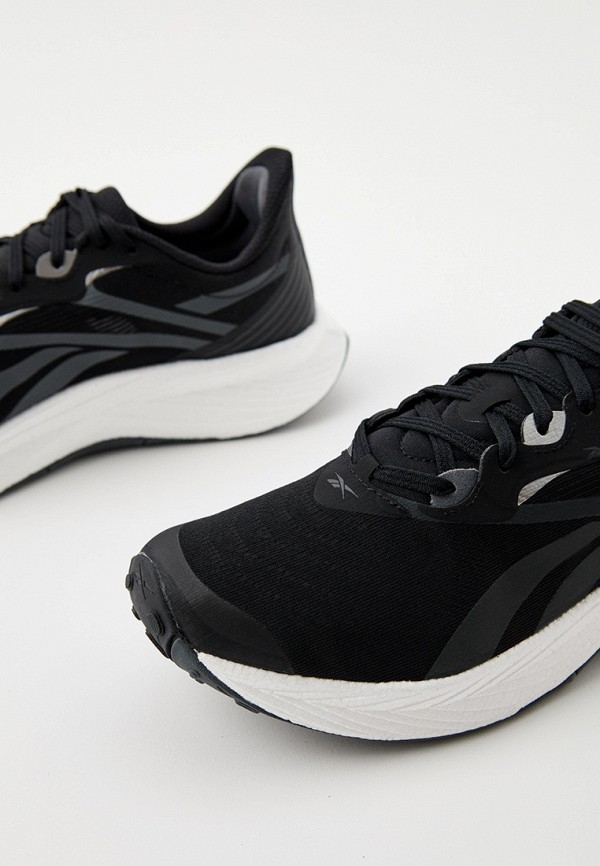 Reebok Кроссовки - FLOATRIDE ENERGY 5 - фото 2